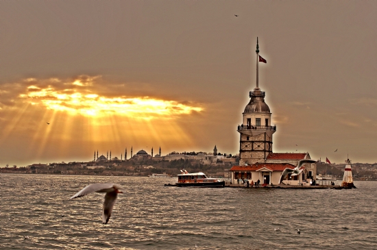 stanbul