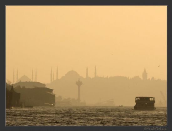 stanbul Sepha