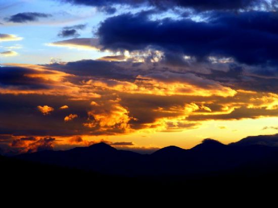 ebinkarahisarda Gn Batm