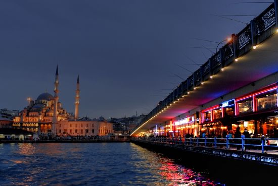 Istanbul,stanbul Olali..