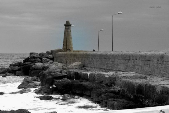 Girne Feneri