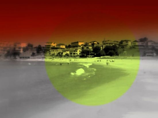 zmit-kandra-(barganl Denizi)