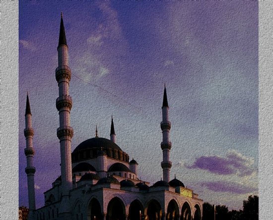 Melike Hatun Camii (panoramik)_15