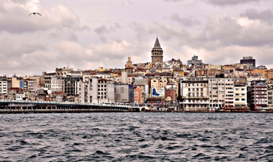 stanbul