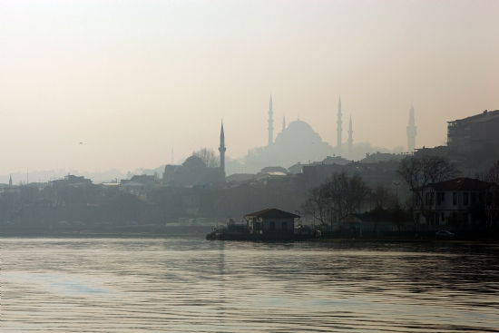 stanbul