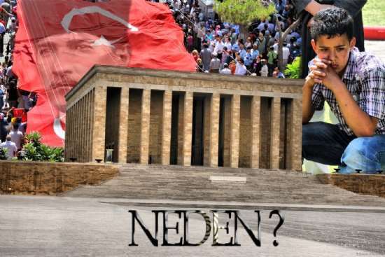 Neden? 1