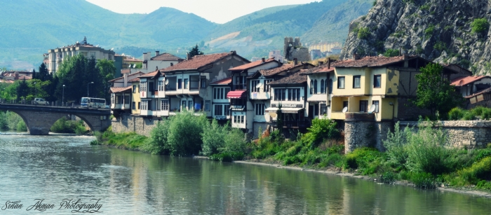 Amasya