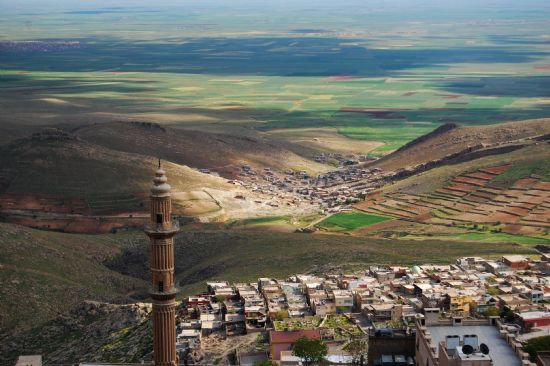 Mardin-3