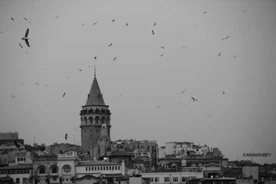 Galata