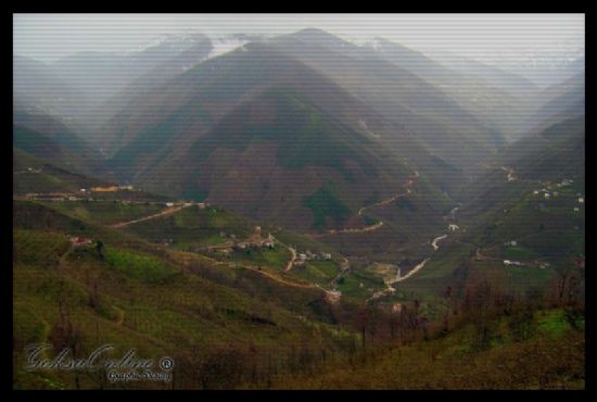 Giresun