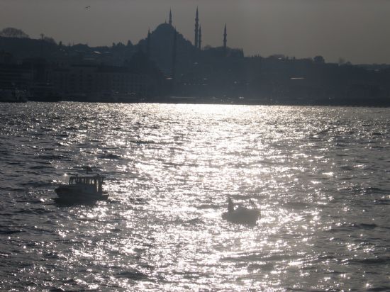 stanbul