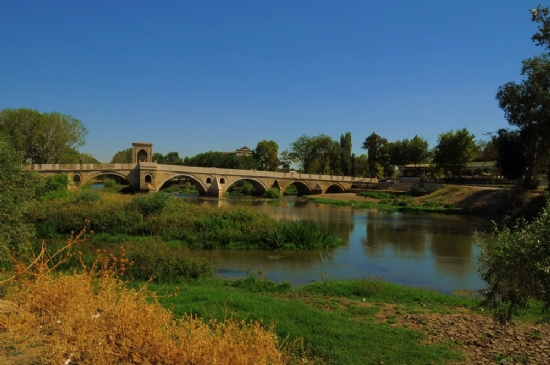 Edirne Serisi (10)