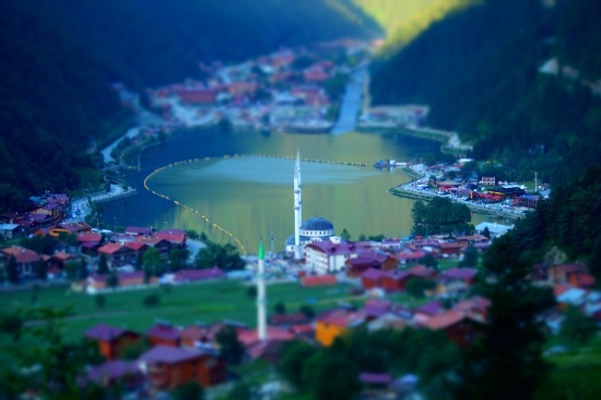 Uzungl