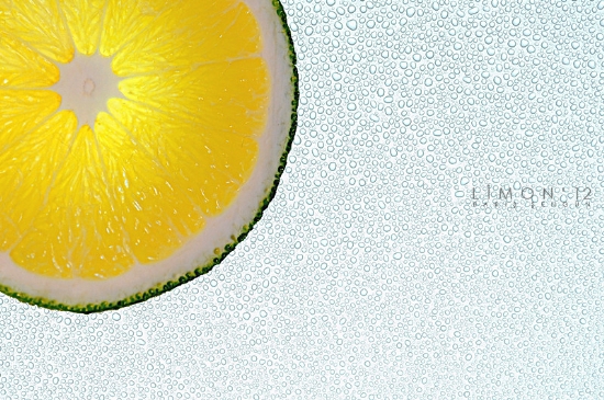 Limon’12