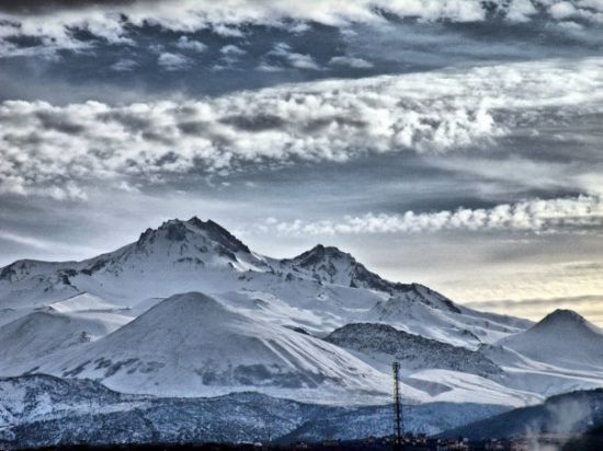 Erciyes Da(2)