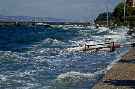 Mudanya