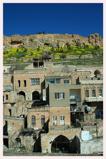 Mardin