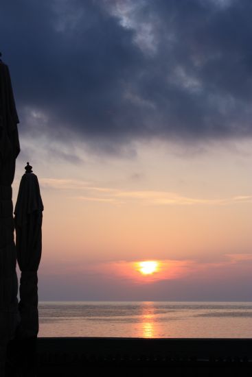 Amasra’dan Gnbatm