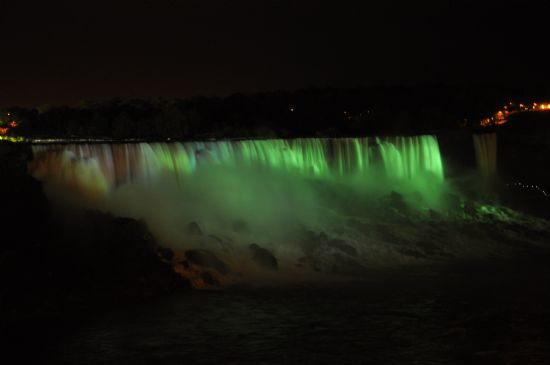 Niagara Selalesi