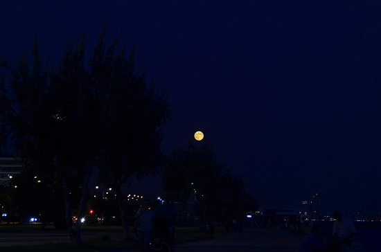 K. Yaka Da Ay’n Dou An