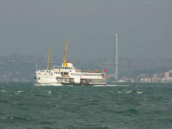 stanbul