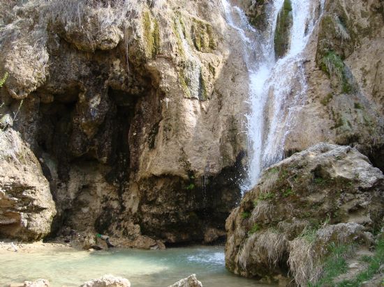 alayan-girlevik elalesi/erzincan