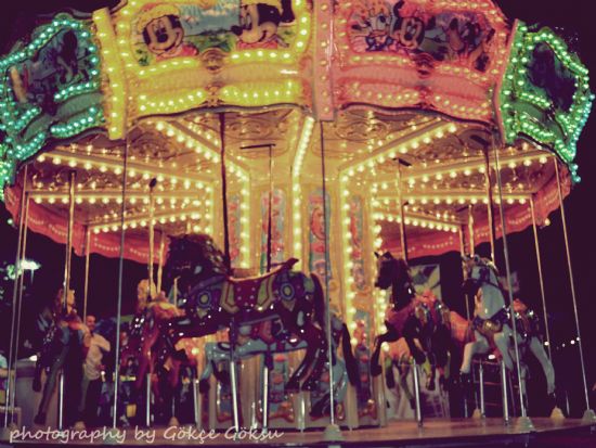 Lunapark