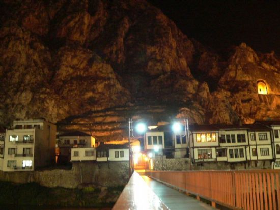 Amasya