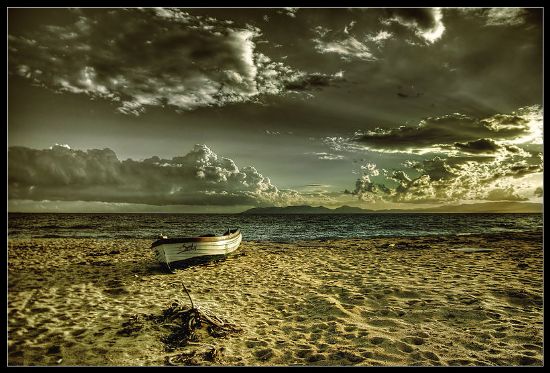 Bulutlardan Fal Baktm V2