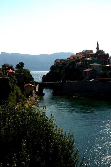 Amasra