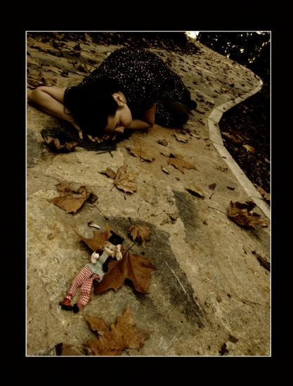 Sen’li Sonbahar D...