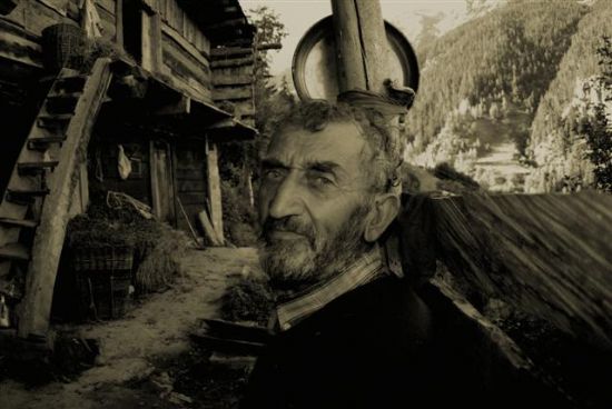 Yaln�zl�k........