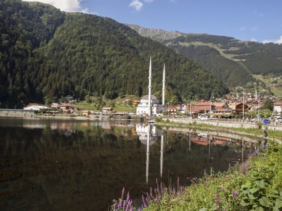 Uzungl