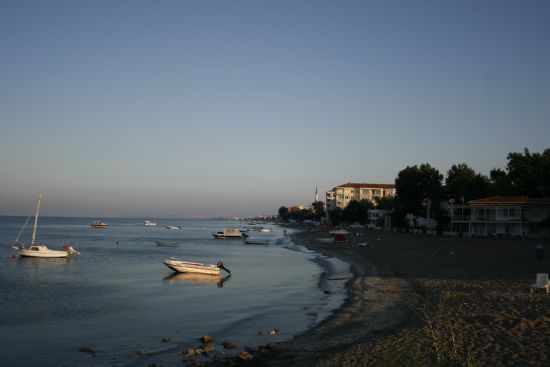 Deniz