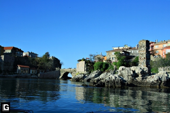 Bartn-amasra