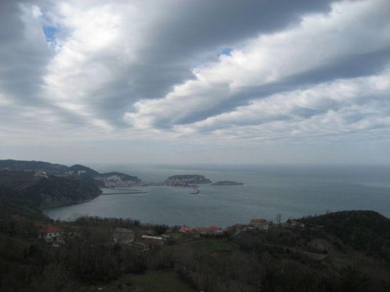 Amasra