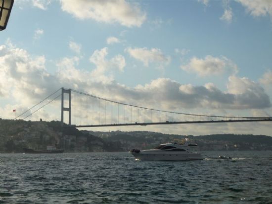 stanbul