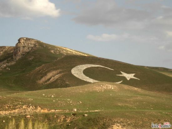 Erzurum Dalar