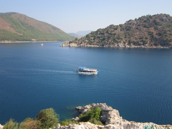 Marmaris