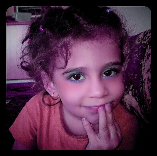 Yalda