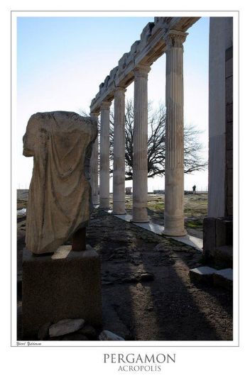 Bergama-2