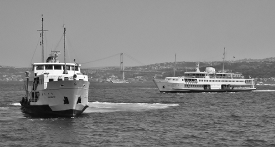 stanbul