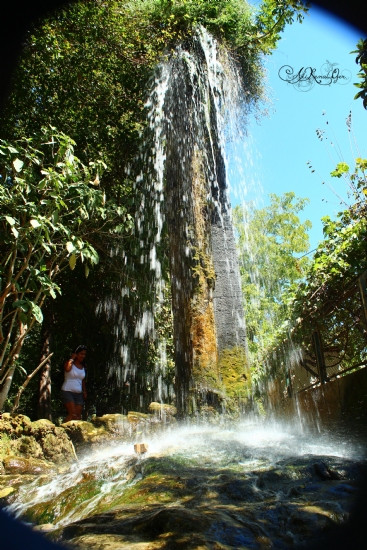Antalya Dden elalesi