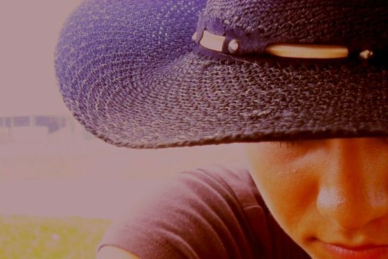 Dnyorum Nekadar Sevmi Olabilirim?