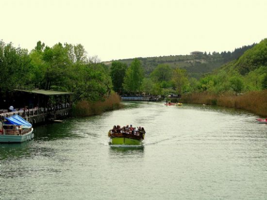 Pazar Gunu Agva Da dim Foto 1