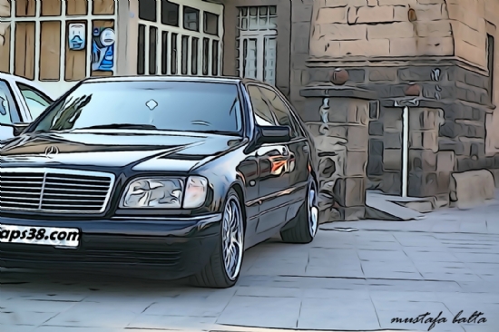 Belki Resim Belki Fotografdr Kimbilebilir Belkide