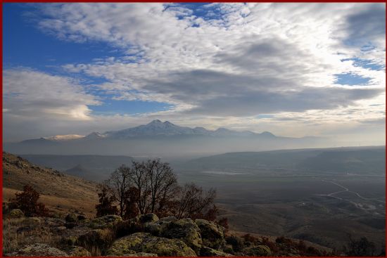 Erciyes