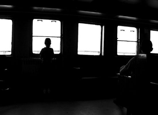 Gururla Bakyor Yeryzne..