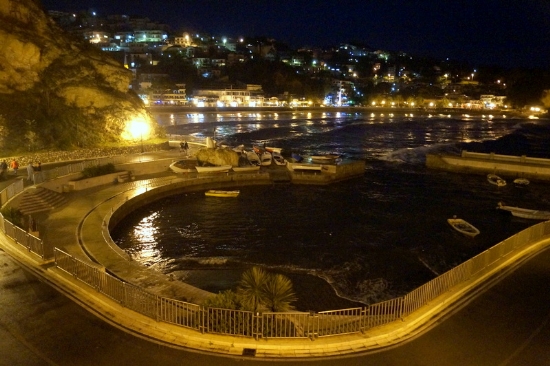 Ulcinj