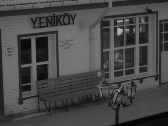 Yeniky